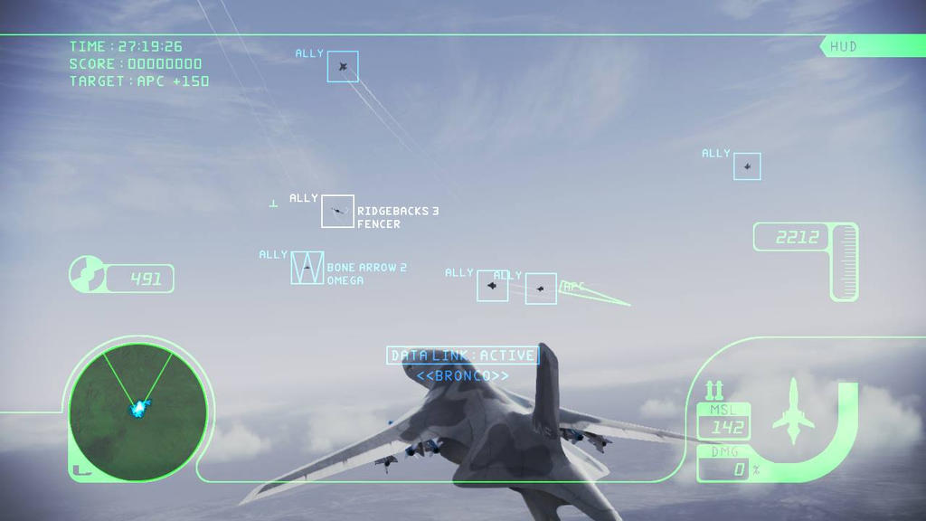 Neural Flight Control Systems An Idea In Fiction By Cjmanson On Deviantart Neural Flight Control Systems An Idea In Fiction By Cjmanson On Deviantart