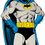 Batman-001
