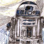 R2-D2