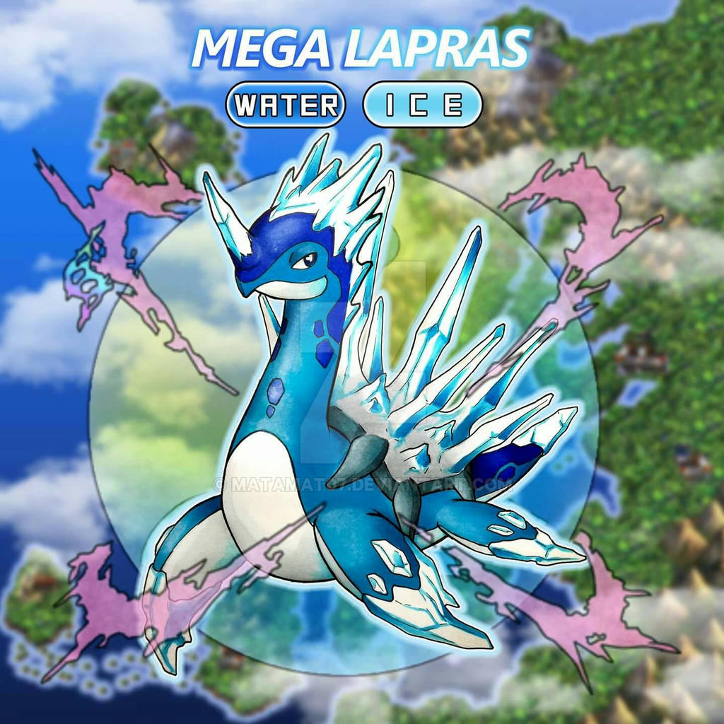 mega_lapras_by_matamat07-dbbob6k.jpg?tok