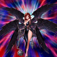 Wingreaver By Dino Master De6vzj2-pre