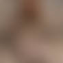 The bad dream of a submissive girl
