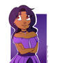 Princess Aphmau