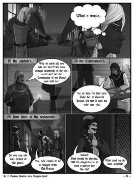 'Devoted' - Page 18