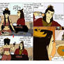 Azula's Man page 28