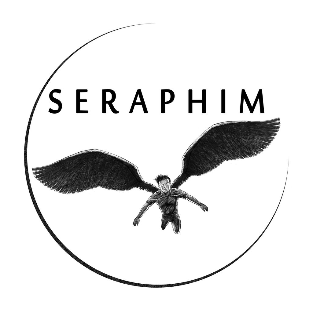 Band: Seraphim