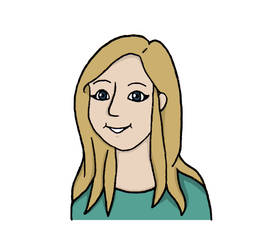 Cartoon Me