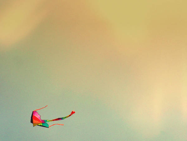 kite runner. by LuNaR-fLooD