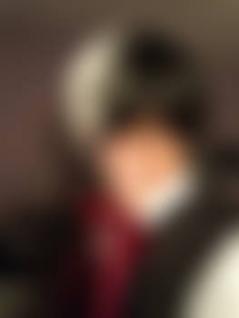Black Jack Cosplay WIP