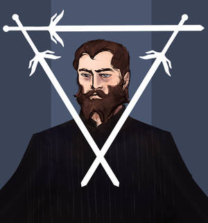 Blackwall