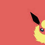 Flareon Wallpaper