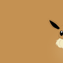 Eevee Wallpaper