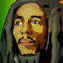 Bob Marley