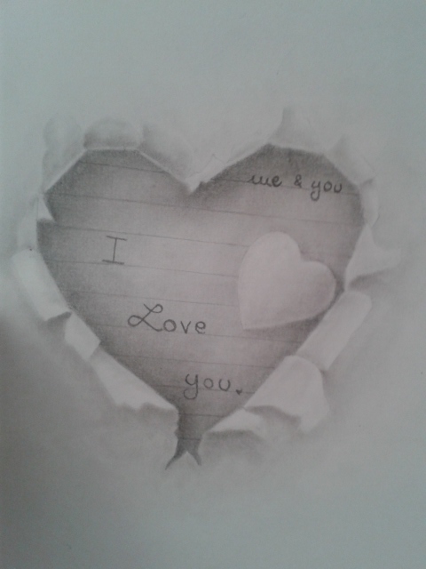 Heart from paper #1