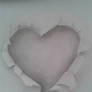 Heart from paper #2