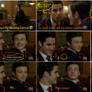 Glee Parody - Kurt x Blaine