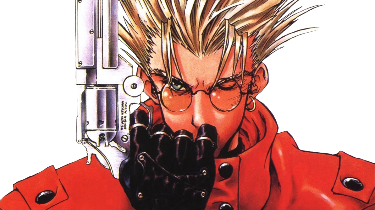 vash__the_stampede__trigun__render_by_fztge_dirvnuf-pre.png