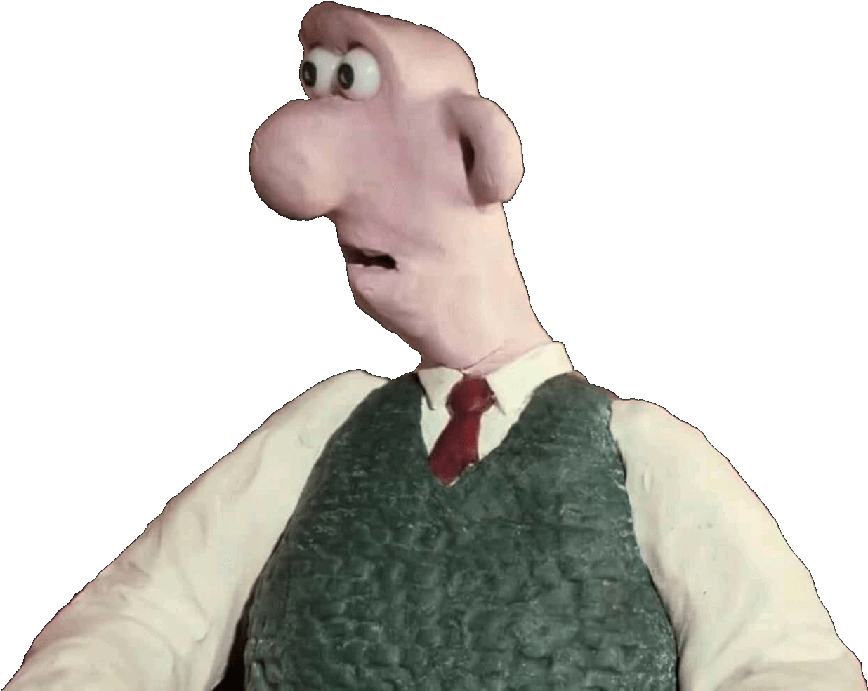 Wallace Meme Png By ELYADENCRACK On DeviantArt wallace-meme-png-by-elyadencrack-on-deviantart