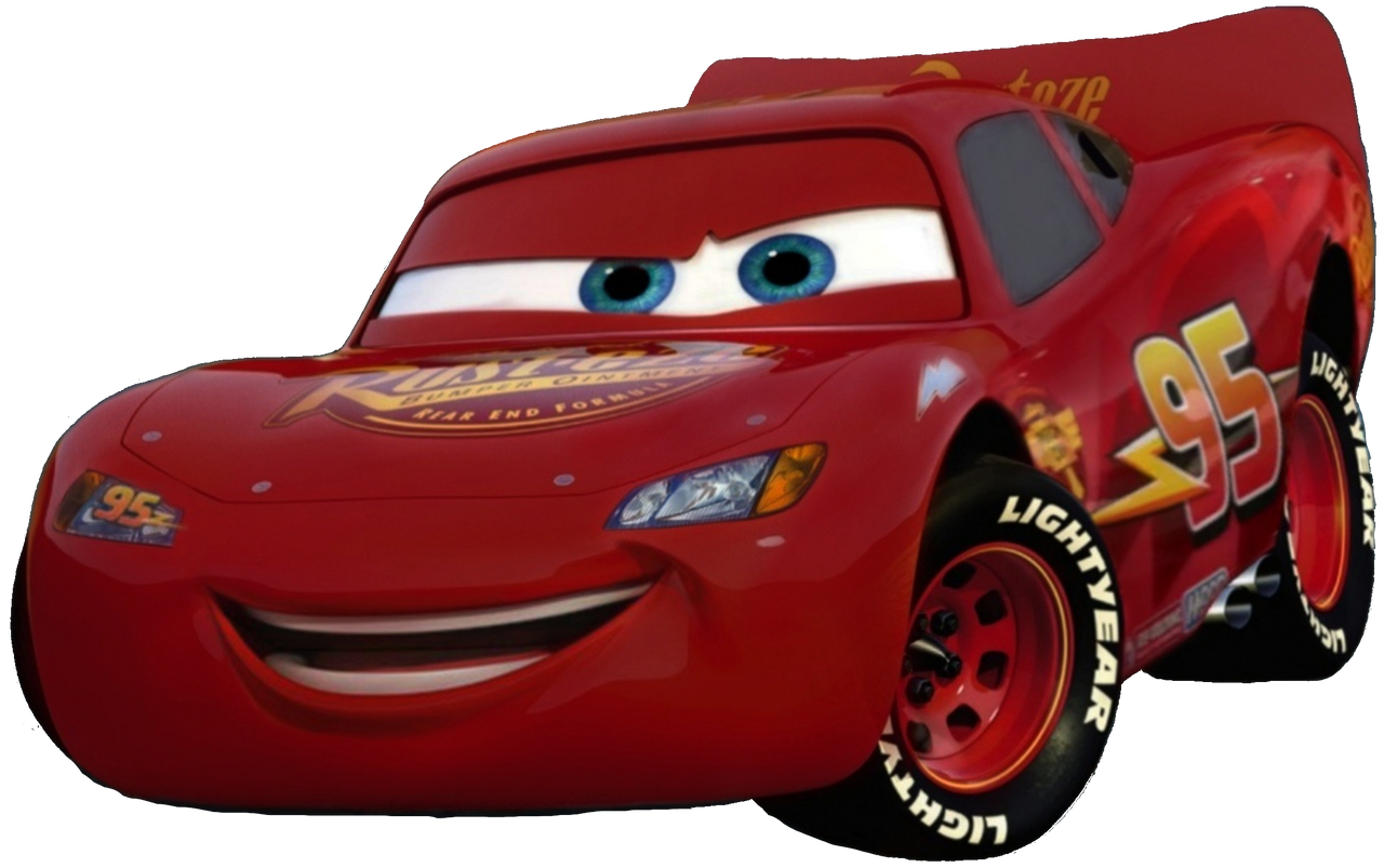 Cars 2 Hudson Hornet Piston Cup Lightning McQueen By ELYADENCRACK On cars-2-hudson-hornet-piston-cup-lightning-mcqueen-by-elyadencrack-on