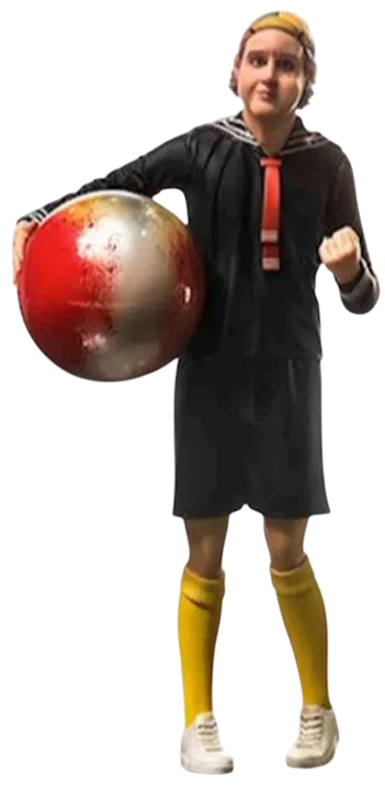 Quico Roca Quico (El Chavo del Ocho) by ELYADENCRACK on DeviantArt