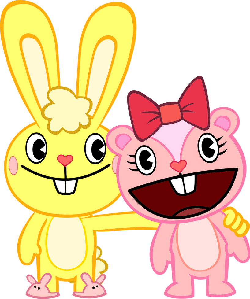 Cudless Cuddles x Giggles by ELYADENCRACK on DeviantArt