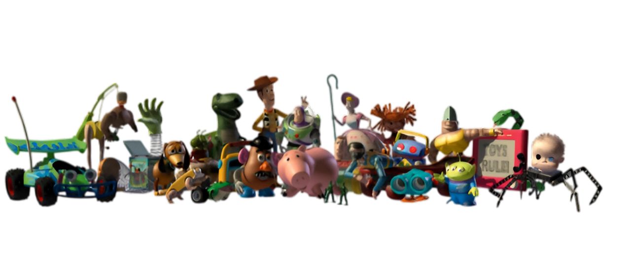 Toy Story Characters Png Photos Toy Story Characters Png 45 Off toy-story-characters-png-photos-toy-story-characters-png-45-off