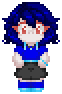 Current Mind's Eye sprite style