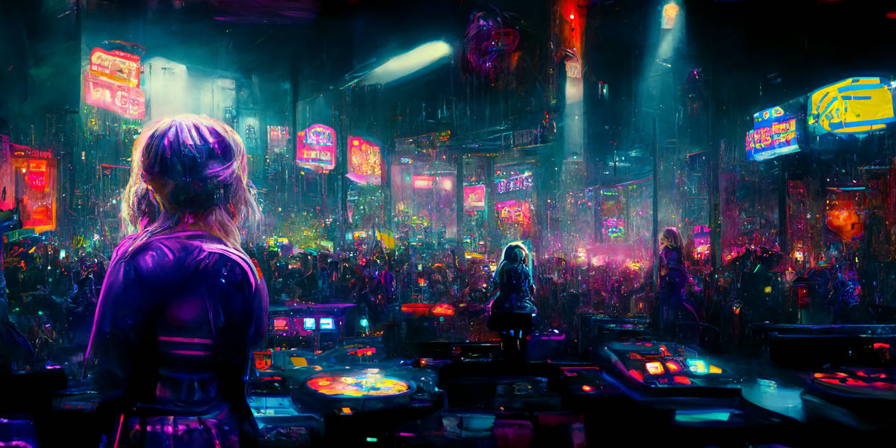 Nintento Rave Rave3 by jasons805 on DeviantArt
