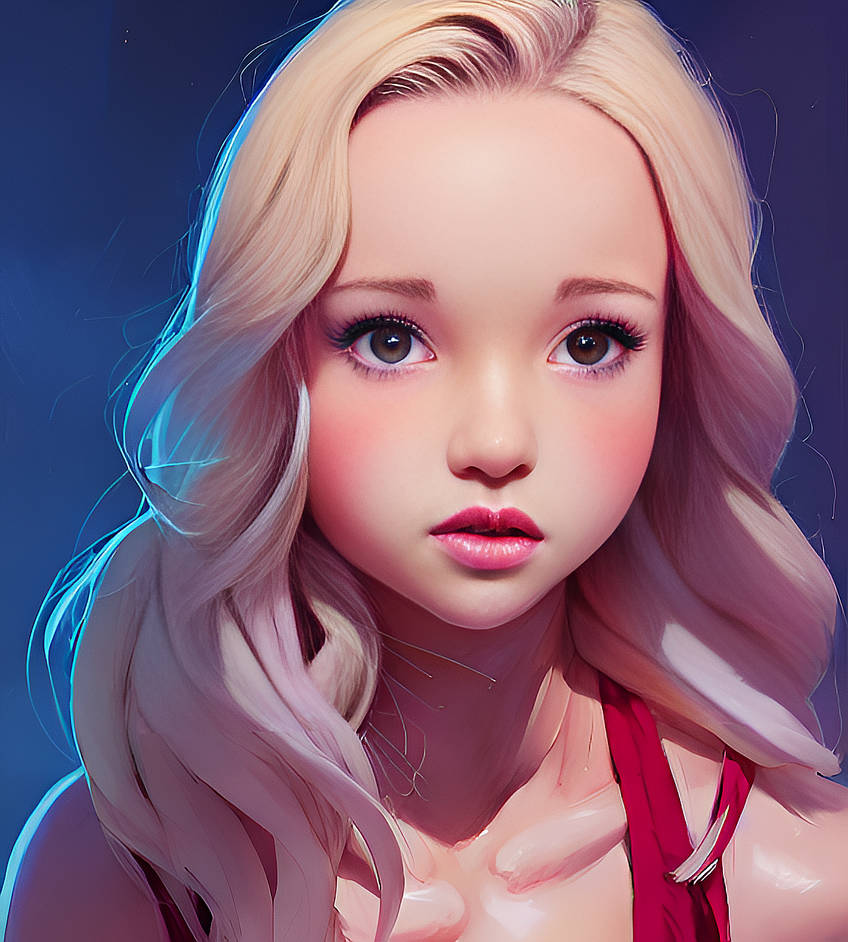 Anime Muscle1 by jasons805 on DeviantArt