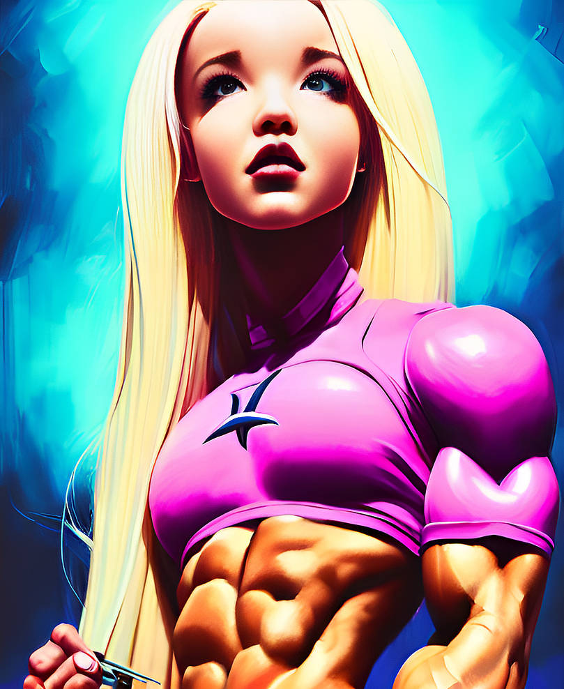 11n50 By Jasons805 On DeviantArt 11n50-by-jasons805-on-deviantart