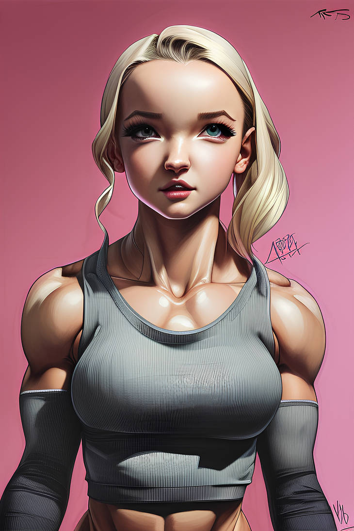 20n8 by jasons805 on DeviantArt