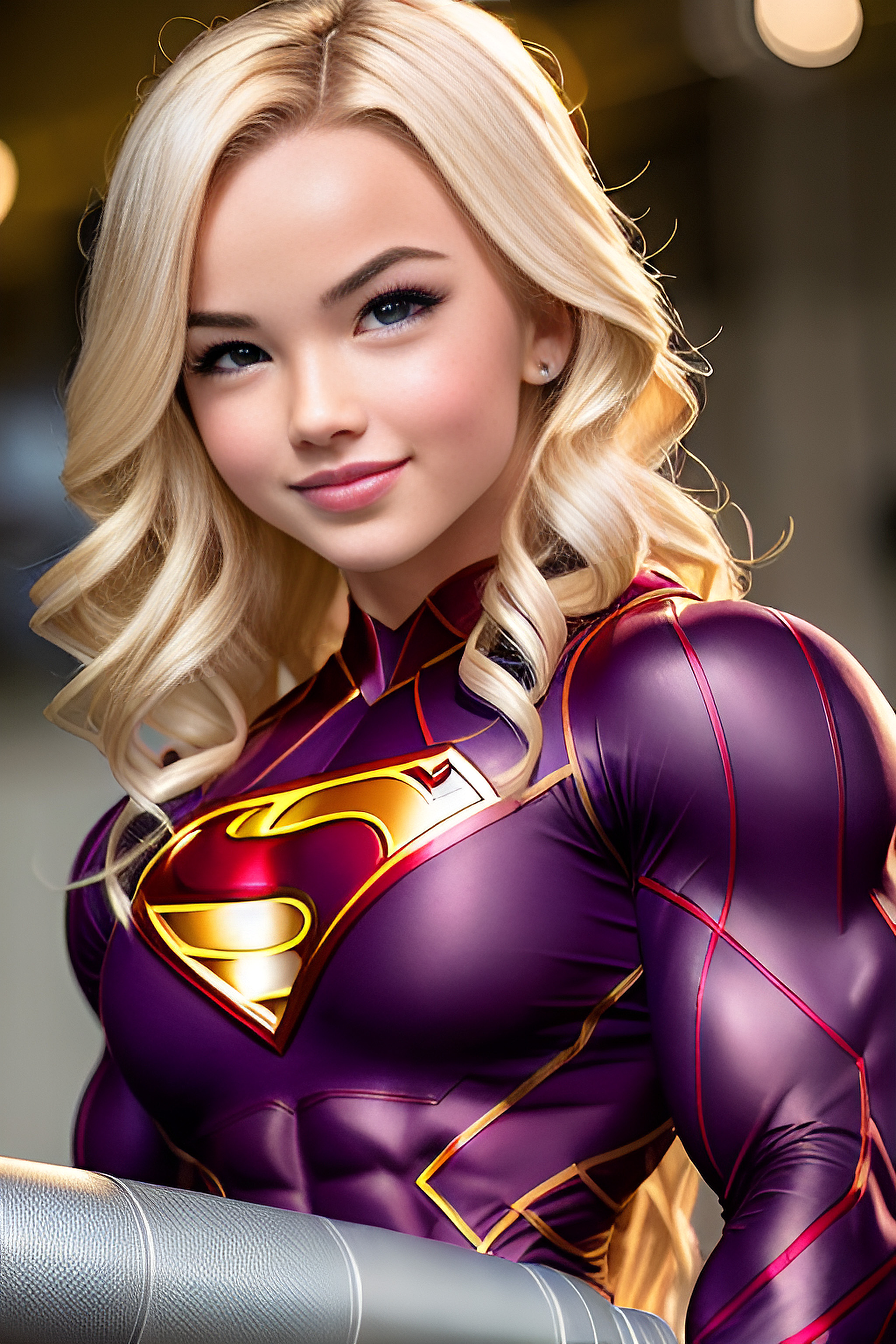 Cl2 By Jasons805 On DeviantArt cl2-by-jasons805-on-deviantart