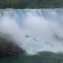 Niagara Falls