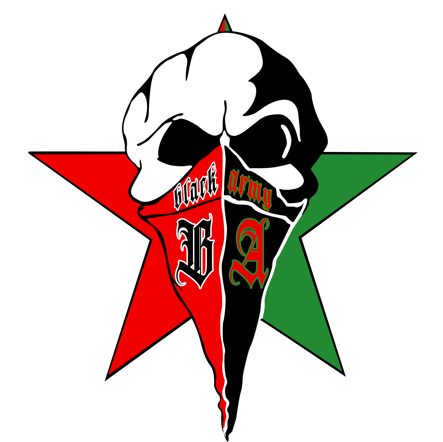 2 Tan Barabar Kitna Kg 2 Tan Barabar Kitna Kg