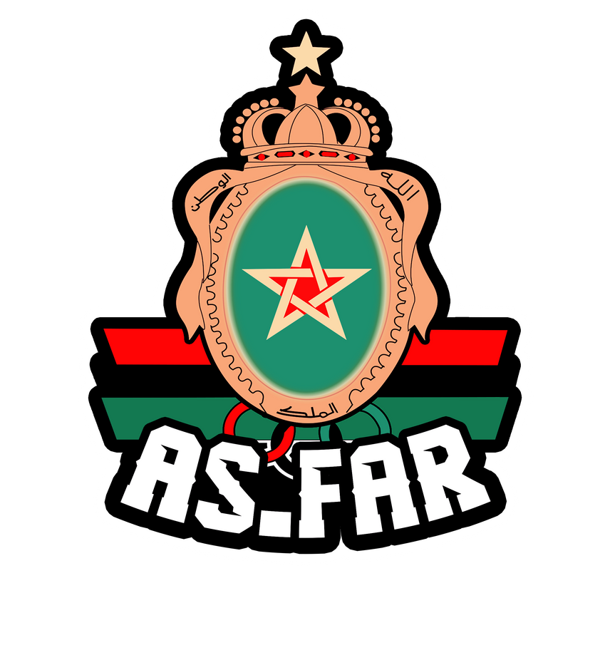 asfar logo png by imzart on DeviantArt
