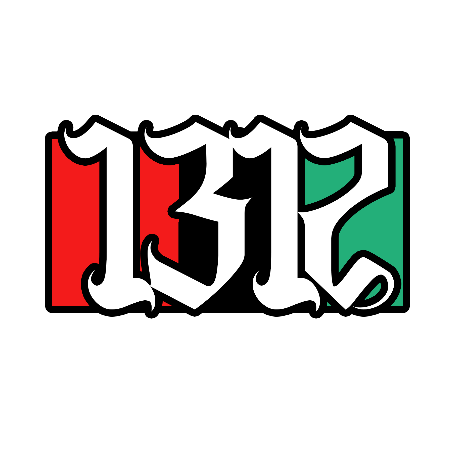 1312 Ruta 1312 asfar acab by imzart on DeviantArt