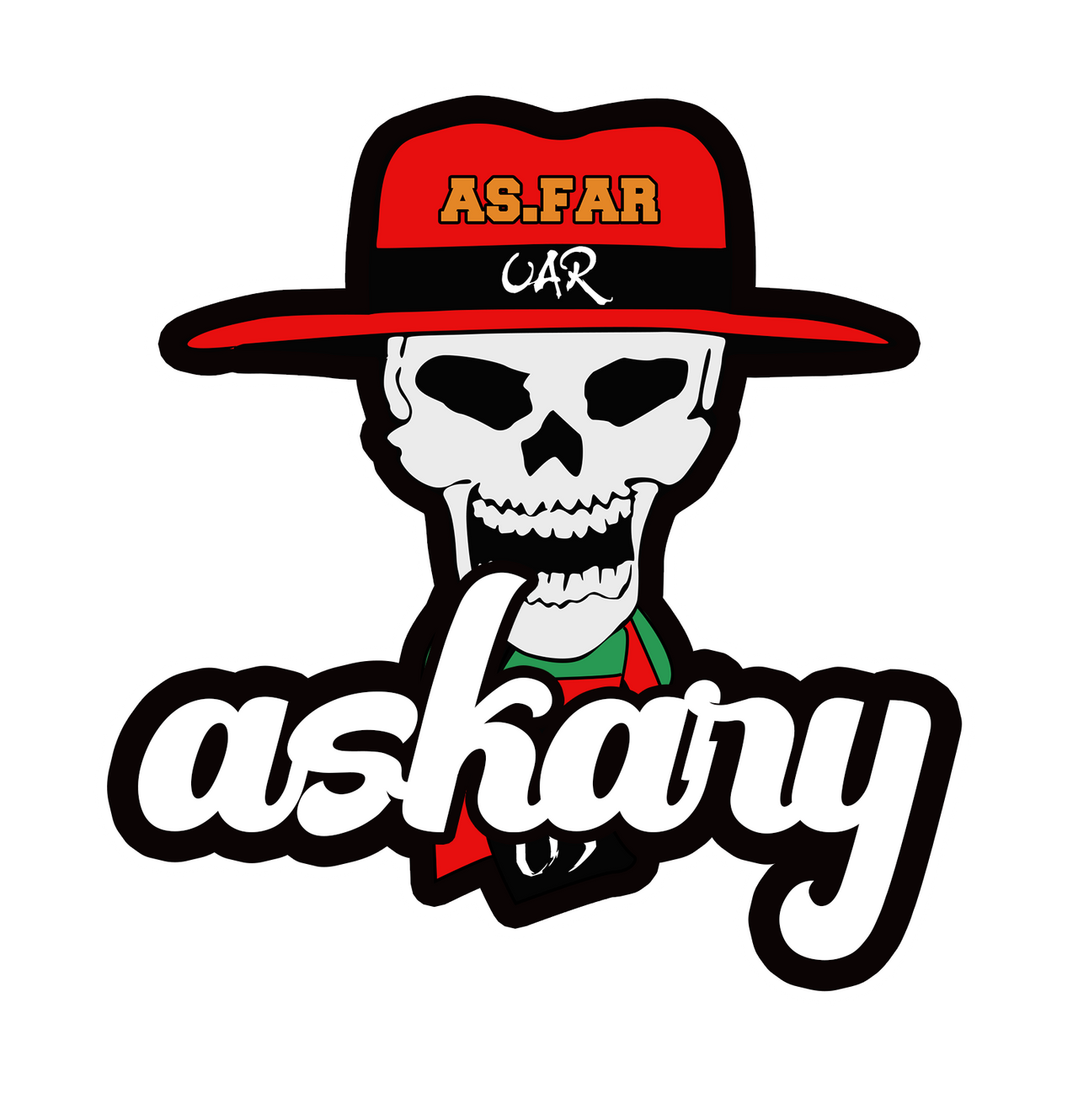 Uar05 Logo Profile For Culture UAR05