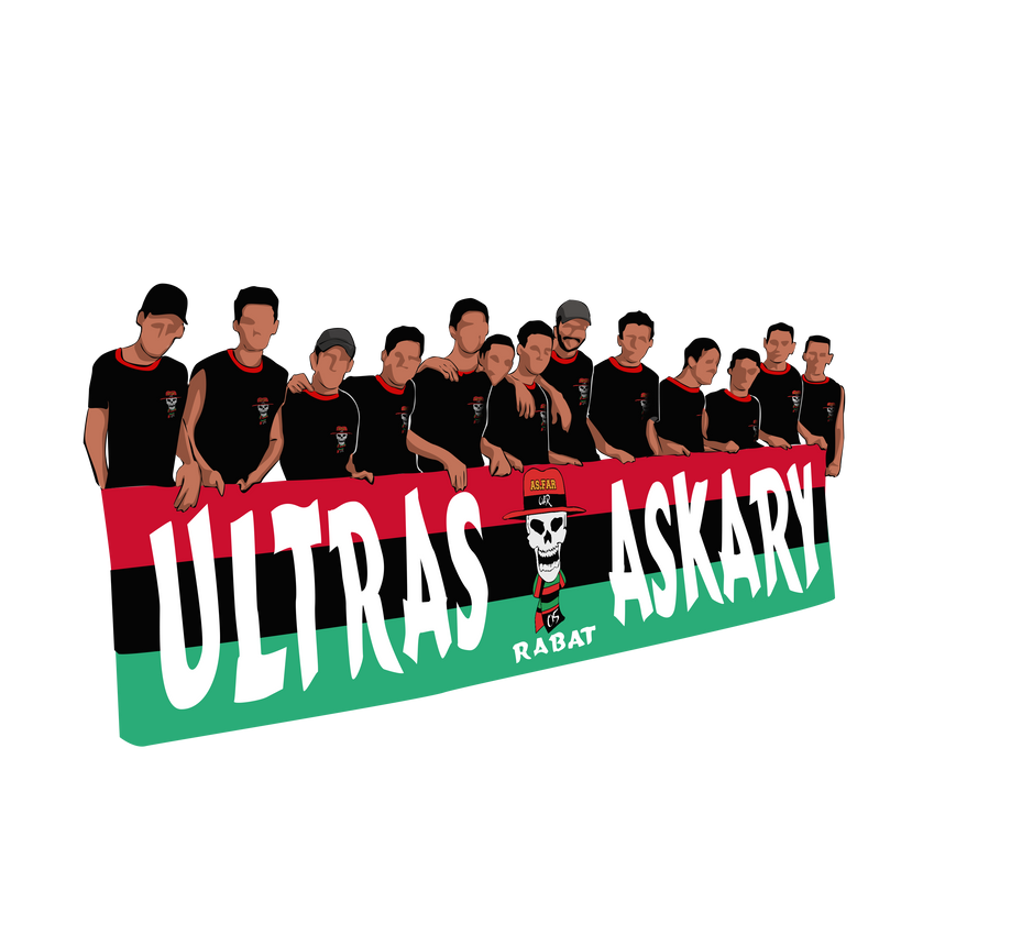 uar05 by imzart on DeviantArt