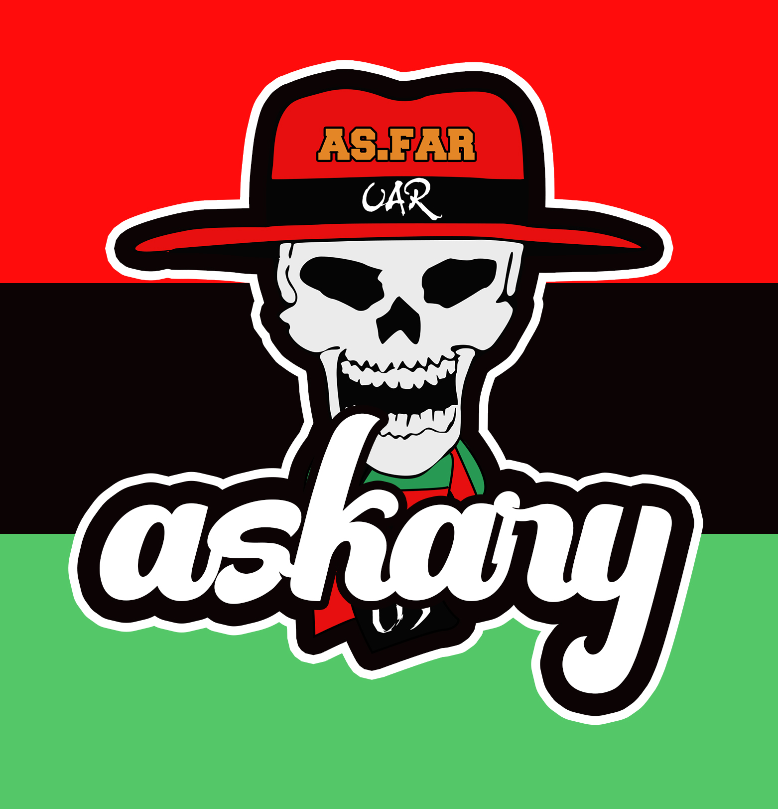 uar askary jpeg by imzart on DeviantArt