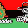 uar05 ultras askary