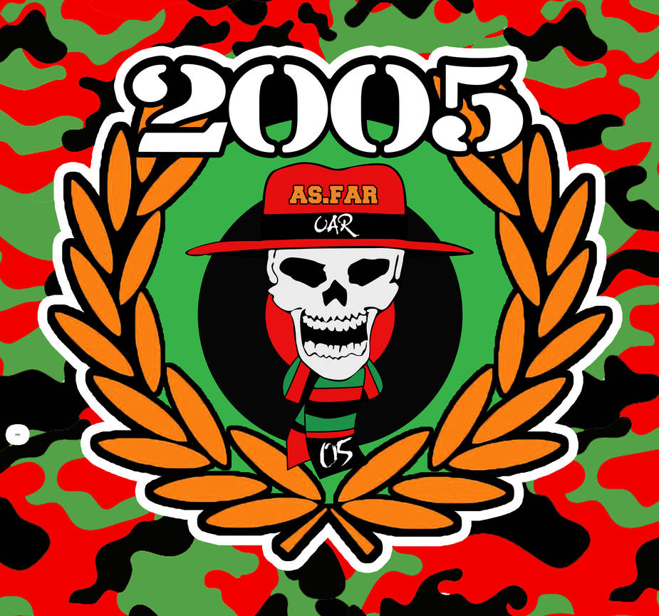 ultras askary rabat by imzart on DeviantArt