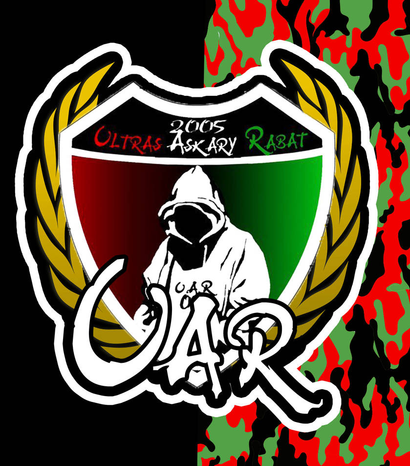 uar05 by imzart on DeviantArt
