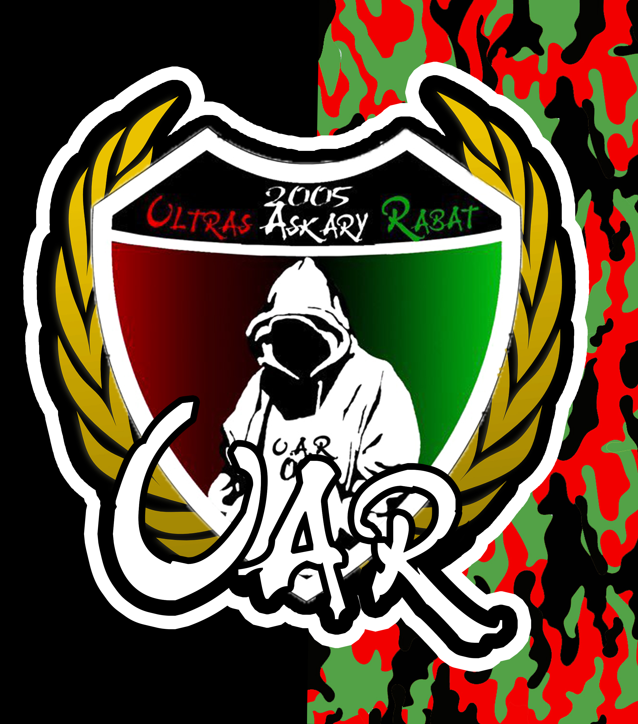 uar05 by imzart on DeviantArt