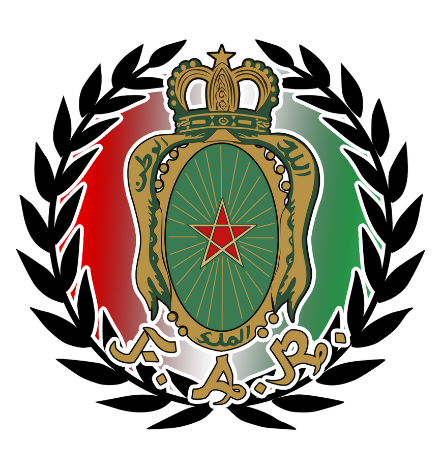 As Far Logo Sticker Png by imzart on DeviantArt