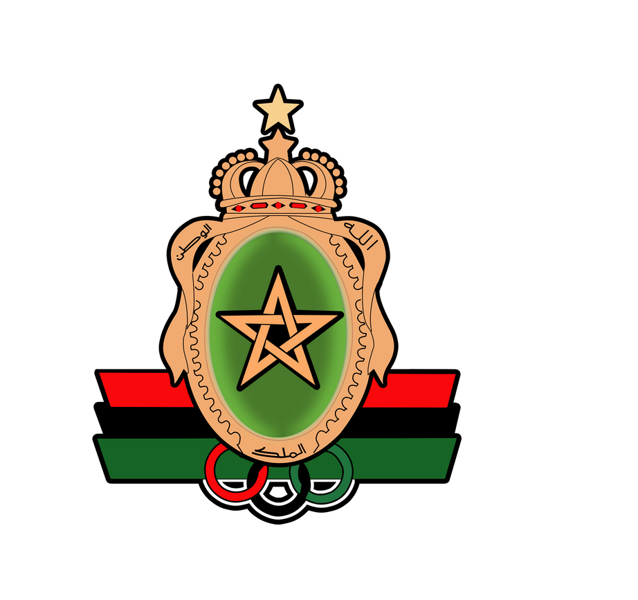 Logo asfar imzart png by imzart on DeviantArt