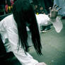 Sadako: Ring - Animagic'09 II