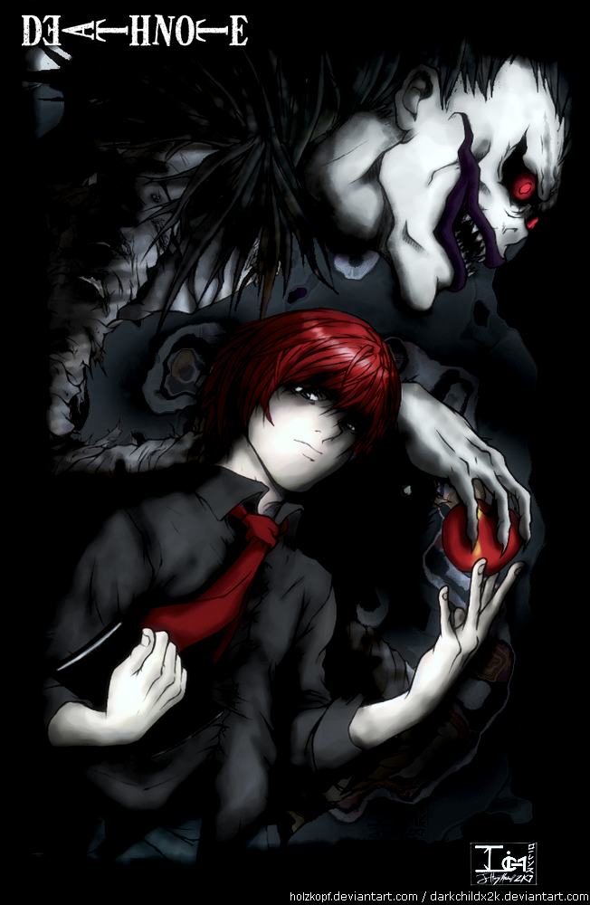 Unduh 3000 Wallpaper Android Death Note HD Terbaru Unduh 3000 Wallpaper Android Death Note HD Terbaru