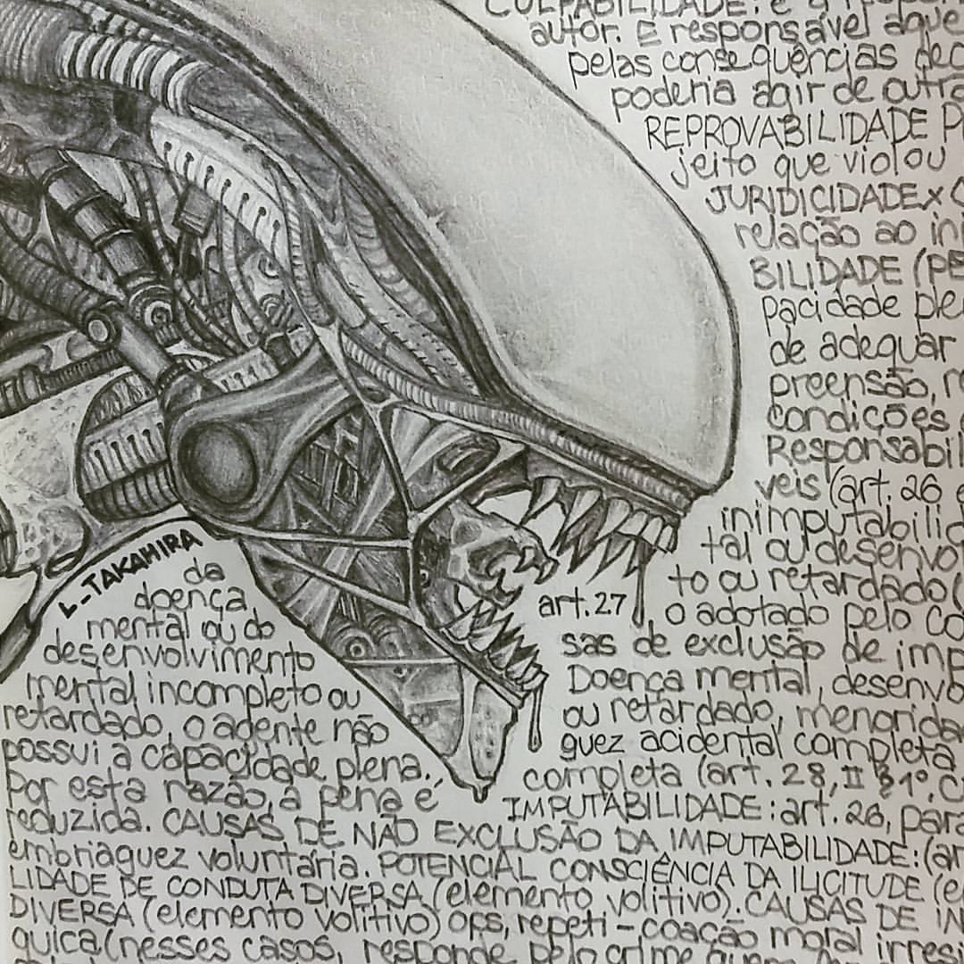 Xenomorph