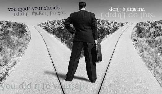 Split path by TheSecretHider on DeviantArt