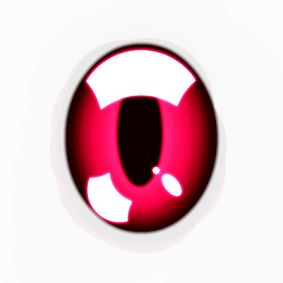 22+ Transparent Png Red Anime Eyes Meme Pictures